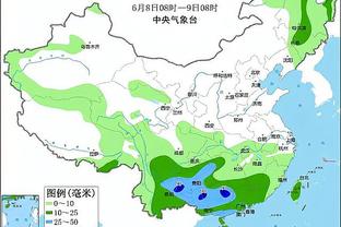 意媒：阿莱格里没要求引进亨德森，只有近乎免费的情况下才会考虑