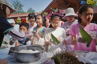 曼联官方：一线队教练拉姆齐将执教美职联明尼苏达联队