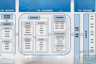 18新利网址登录